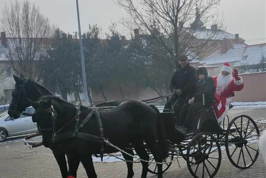 Hintn rkezett a Mikuls