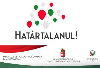 Hatrtalanul 2024