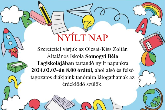 Nylt nap